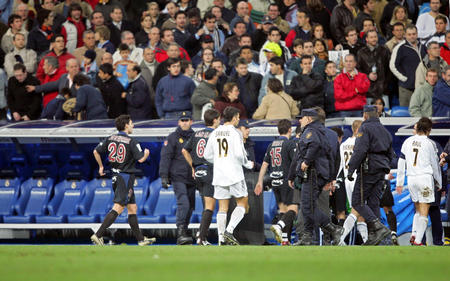 04 消防设施维护保养